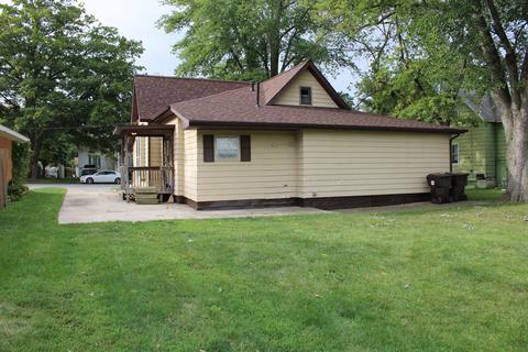 709 E Washington St, Clinton, IL 61727 photo 30