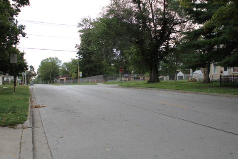 709 E Washington St, Clinton, IL 61727 photo 27