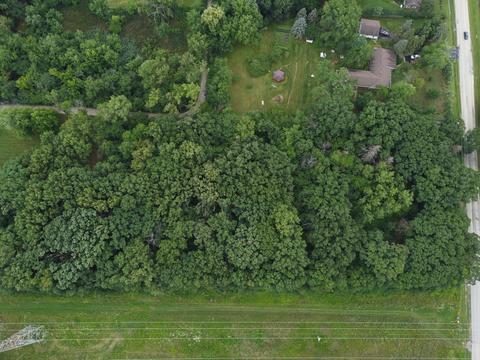 13933 Smith Rd, Lockport, IL 60441 photo 2