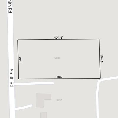 13933 Smith Rd, Lockport, IL 60441 photo 3