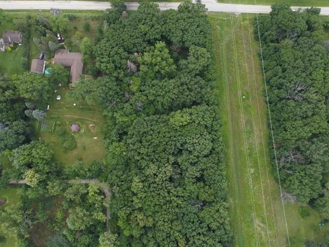 13933 Smith Rd, Lockport, IL 60441 photo 1