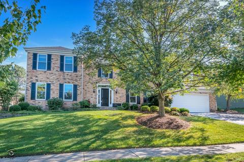 125 Hill Rd, Willowbrook, IL 60527 photo 2