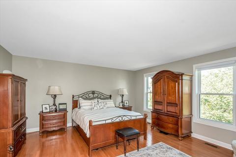 125 Hill Rd, Willowbrook, IL 60527 photo 11