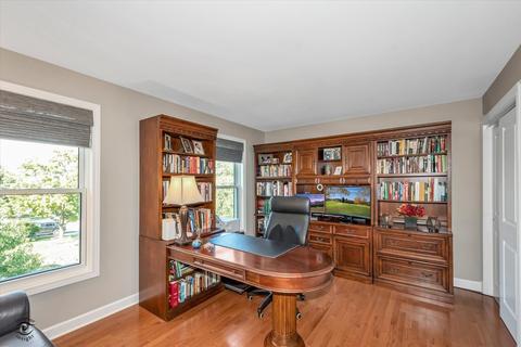 125 Hill Rd, Willowbrook, IL 60527 photo 16