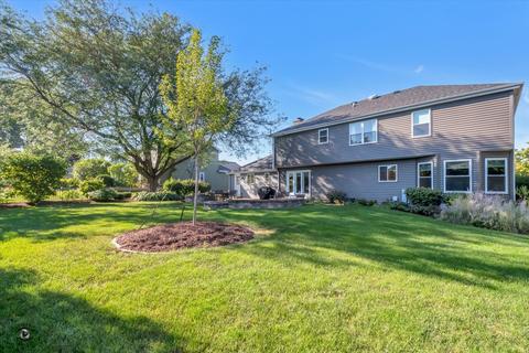 125 Hill Rd, Willowbrook, IL 60527 photo 25