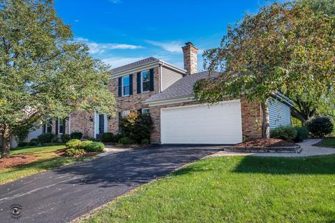125 Hill Rd, Willowbrook, IL 60527 photo 1