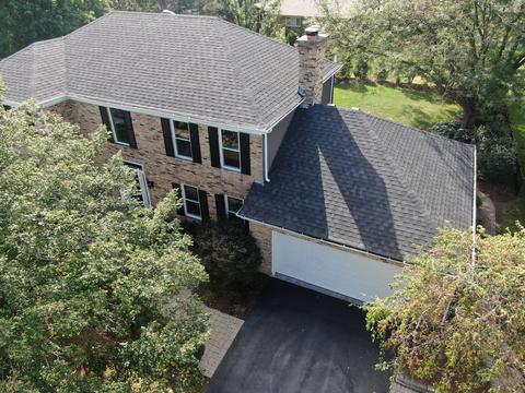 125 Hill Rd, Willowbrook, IL 60527 photo 29