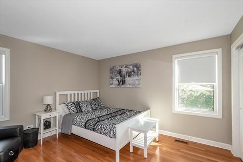125 Hill Rd, Willowbrook, IL 60527 photo 15