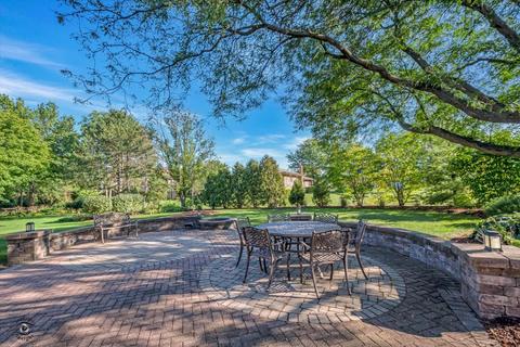 125 Hill Rd, Willowbrook, IL 60527 photo 26