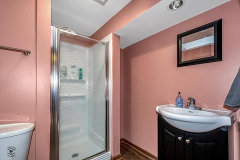 125 Hill Rd, Willowbrook, IL 60527 photo 22