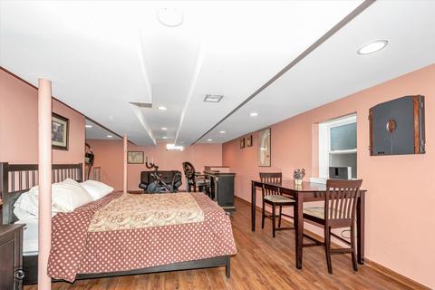 125 Hill Rd, Willowbrook, IL 60527 photo 20