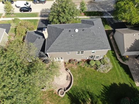 125 Hill Rd, Willowbrook, IL 60527 photo 27
