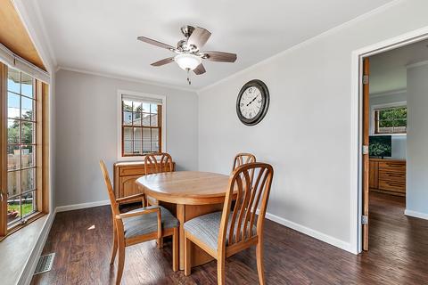 2311 Sigwalt St, Rolling Meadows, IL 60008 photo 7