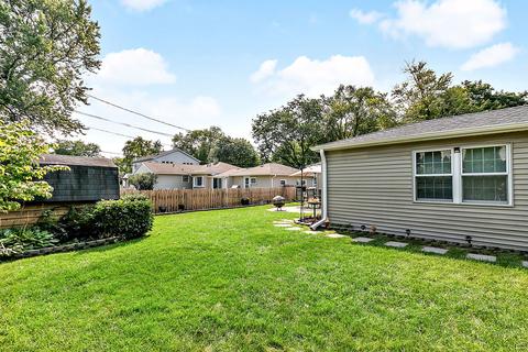 2311 Sigwalt St, Rolling Meadows, IL 60008 photo 18