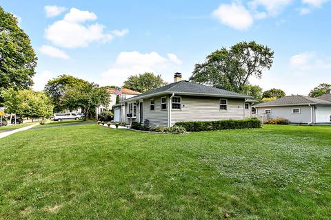 2311 Sigwalt St, Rolling Meadows, IL 60008 photo 19