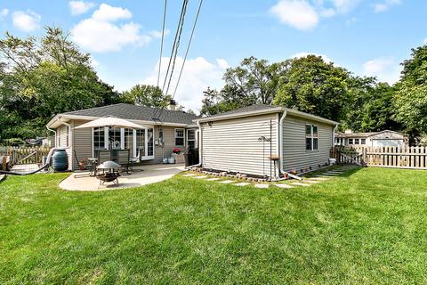 2311 Sigwalt St, Rolling Meadows, IL 60008 photo 17
