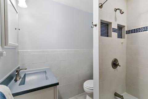 2311 Sigwalt St, Rolling Meadows, IL 60008 photo 13
