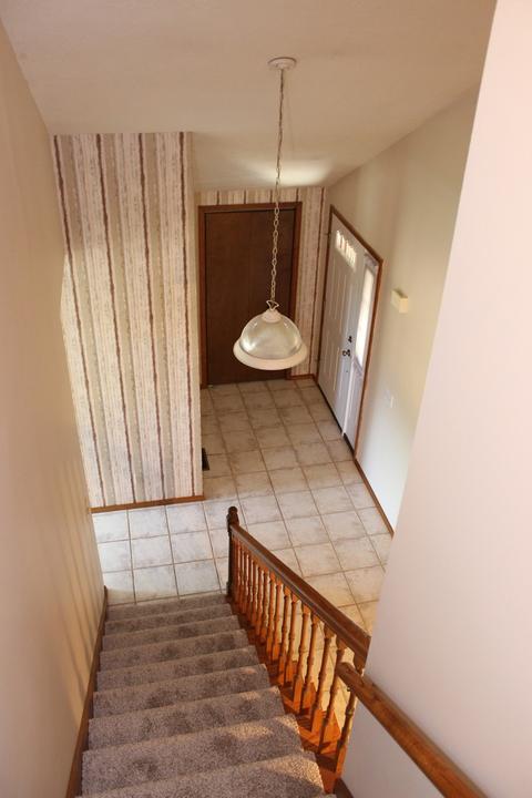 1509 Fort Jesse Rd #1, Normal, IL 61761 photo 26