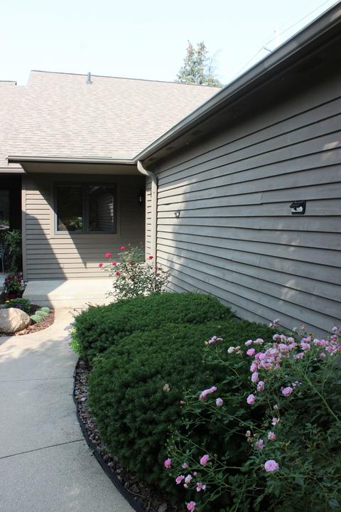1509 Fort Jesse Rd #1, Normal, IL 61761 photo 3
