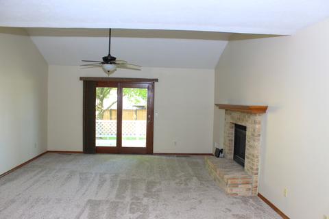 1509 Fort Jesse Rd #1, Normal, IL 61761 photo 12