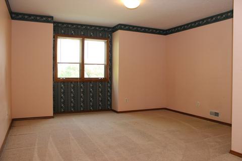 1509 Fort Jesse Rd #1, Normal, IL 61761 photo 21