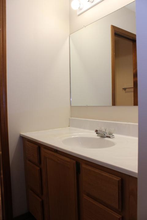 1509 Fort Jesse Rd #1, Normal, IL 61761 photo 18
