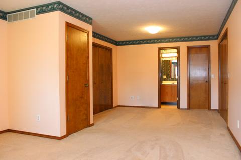 1509 Fort Jesse Rd #1, Normal, IL 61761 photo 22