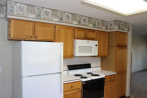 1509 Fort Jesse Rd #1, Normal, IL 61761 photo 10