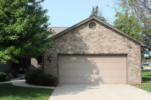 1509 Fort Jesse Rd #1, Normal, IL 61761 photo 1