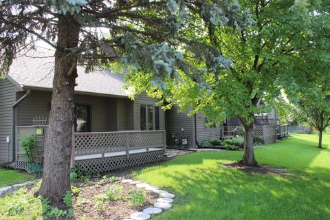 1509 Fort Jesse Rd #1, Normal, IL 61761 photo 5