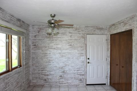 1509 Fort Jesse Rd #1, Normal, IL 61761 photo 7