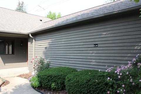 1509 Fort Jesse Rd #1, Normal, IL 61761 photo 2