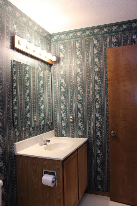 1509 Fort Jesse Rd #1, Normal, IL 61761 photo 24