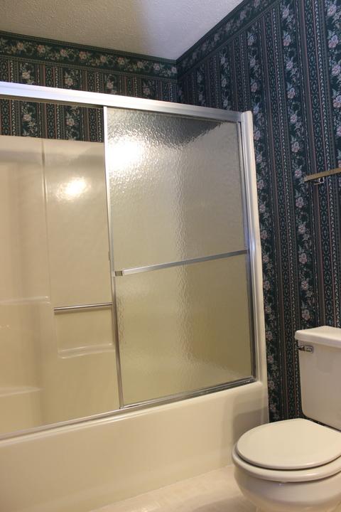1509 Fort Jesse Rd #1, Normal, IL 61761 photo 25
