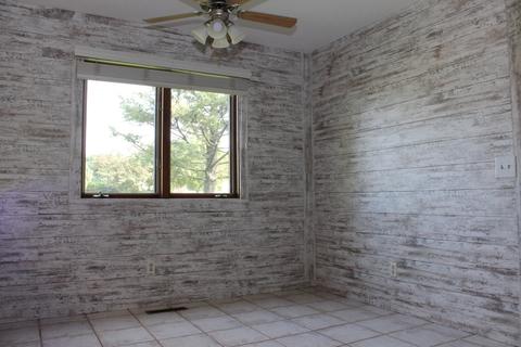 1509 Fort Jesse Rd #1, Normal, IL 61761 photo 8