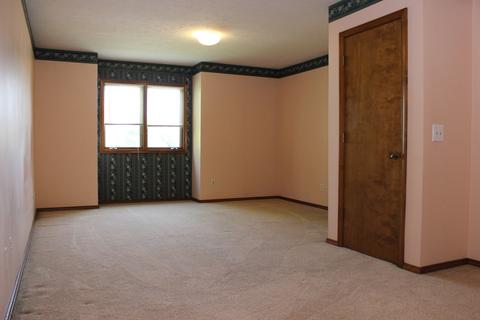 1509 Fort Jesse Rd #1, Normal, IL 61761 photo 23