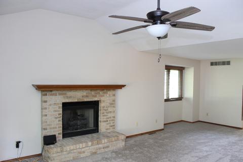 1509 Fort Jesse Rd #1, Normal, IL 61761 photo 14