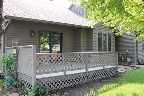 1509 Fort Jesse Rd #1, Normal, IL 61761 photo 6