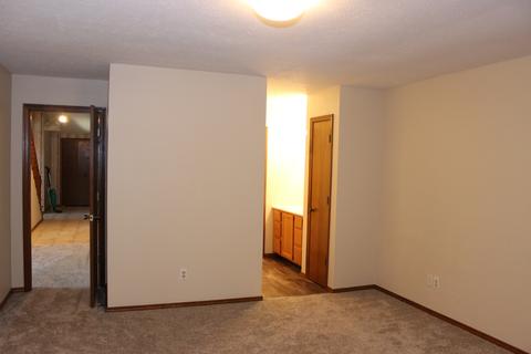 1509 Fort Jesse Rd #1, Normal, IL 61761 photo 17