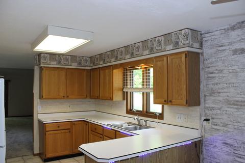 1509 Fort Jesse Rd #1, Normal, IL 61761 photo 9