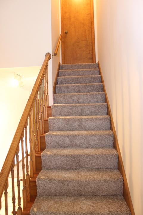 1509 Fort Jesse Rd #1, Normal, IL 61761 photo 20