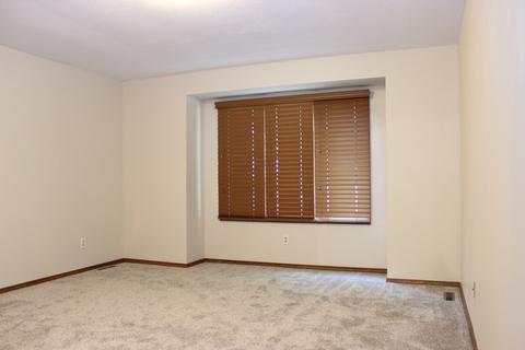 1509 Fort Jesse Rd #1, Normal, IL 61761 photo 16