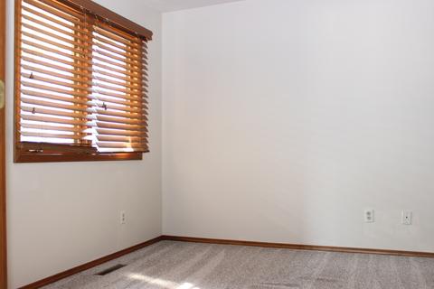 1509 Fort Jesse Rd #1, Normal, IL 61761 photo 15