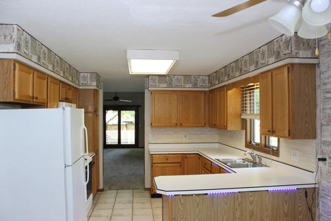 1509 Fort Jesse Rd #1, Normal, IL 61761 photo 11