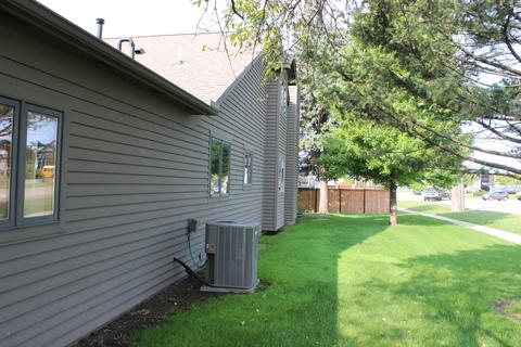 1509 Fort Jesse Rd #1, Normal, IL 61761 photo 4
