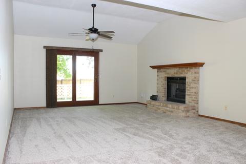 1509 Fort Jesse Rd #1, Normal, IL 61761 photo 13