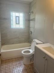 15259 Afton Ave, Markham, IL 60428 photo 8
