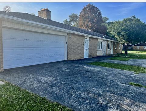 15259 Afton Ave, Markham, IL 60428 photo 1