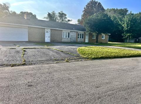 15259 Afton Ave, Markham, IL 60428 photo 2