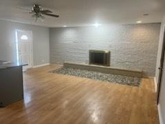 15259 Afton Ave, Markham, IL 60428 photo 5